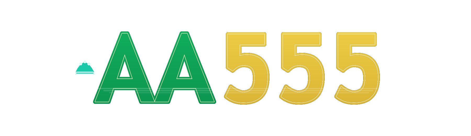 aa555